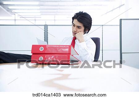 person, Asian, boy, indoor, interior View Large Photo Image Stock Image - person, Asian, boy, indoor, interior. Fotosearch