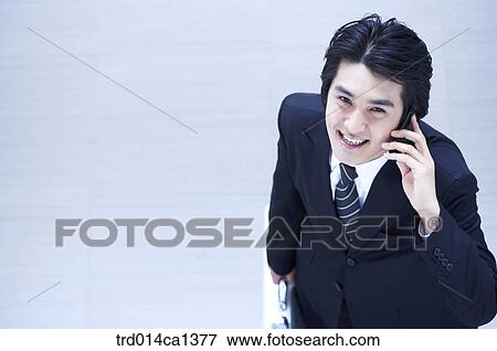 person, Asian, boy, indoor, interior View Large Photo Image Stock Photo - person, Asian, boy, indoor, interior. Fotosearch