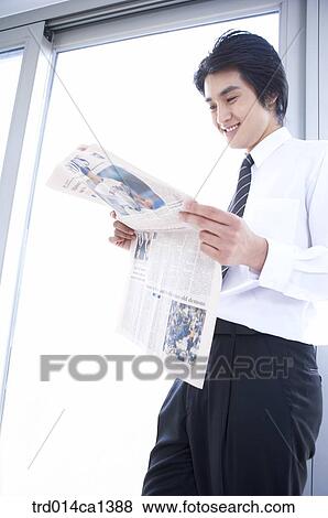 person, Asian, boy, indoor, interior View Large Photo Image Stock Photo - person, Asian, boy, indoor, interior. Fotosearch