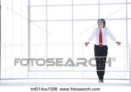 person, Asian, boy, indoor, interior View Large Photo Image Stock Photo - person, Asian, boy, indoor, interior. Fotosearch