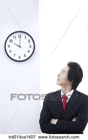 person, Asian, boy, indoor, interior View Large Photo Image Stock Photo - person, Asian, boy, indoor, interior. Fotosearch