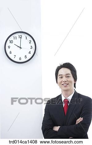 person, Asian, boy, indoor, interior View Large Photo Image Stock Photo - person, Asian, boy, indoor, interior. Fotosearch