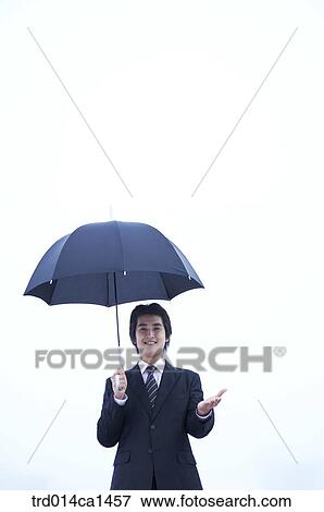 Stock Photo - person, Asian, boy, indoor, interior. Fotosearch