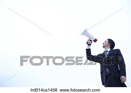 person, Asian, boy, indoor, interior View Large Photo Image Stock Photo - person, Asian, boy, indoor, interior. Fotosearch