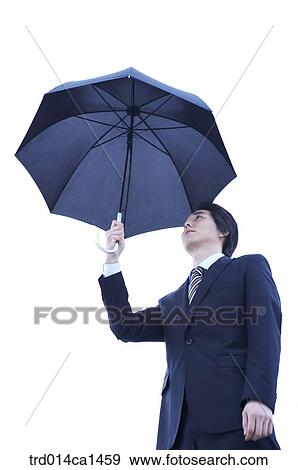 person, Asian, boy, indoor, interior View Large Photo Image Stock Photo - person, Asian, boy, indoor, interior. Fotosearch