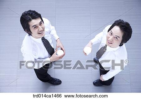 Stock Photograph - person, Asian, boy, indoor, interior. Fotosearch