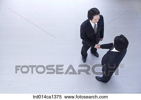 person, Asian, boy, indoor, interior View Large Photo Image Stock Photography - person, Asian, boy, indoor, interior. Fotosearch