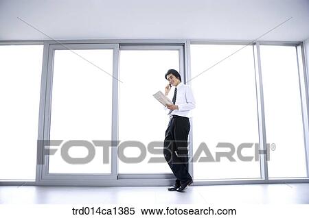 person, Asian, boy, indoor, interior View Large Photo Image Stock Photography - person, Asian, boy, indoor, interior. Fotosearch