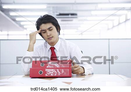 person, Asian, boy, indoor, interior View Large Photo Image Stock Photography - person, Asian, boy, indoor, interior. Fotosearch