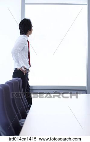 person, Asian, boy, indoor, interior View Large Photo Image Stock Photography - person, Asian, boy, indoor, interior. Fotosearch