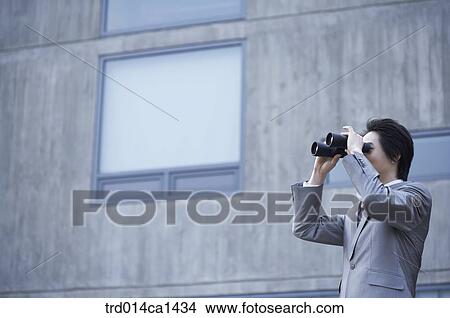 person, Asian, boy, outdoor, daytime View Large Photo Image Picture - person, Asian, boy, outdoor, daytime. Fotosearch