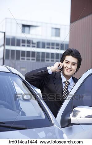 person, Asian, boy, outdoor, daytime View Large Photo Image Picture - person, Asian, boy, outdoor, daytime. Fotosearch