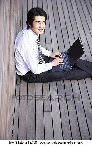 person, Asian, boy, outdoor, daytime View Large Photo Image Stock Image - person, Asian, boy, outdoor, daytime. Fotosearch