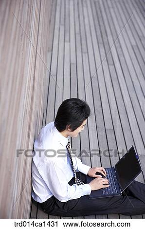 person, Asian, boy, outdoor, daytime View Large Photo Image Stock Image - person, Asian, boy, outdoor, daytime. Fotosearch