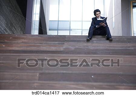person, Asian, boy, outdoor, daytime View Large Photo Image Stock Photo - person, Asian, boy, outdoor, daytime. Fotosearch
