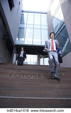 person, Asian, boy, outdoor, daytime View Large Photo Image Stock Photo - person, Asian, boy, outdoor, daytime. Fotosearch