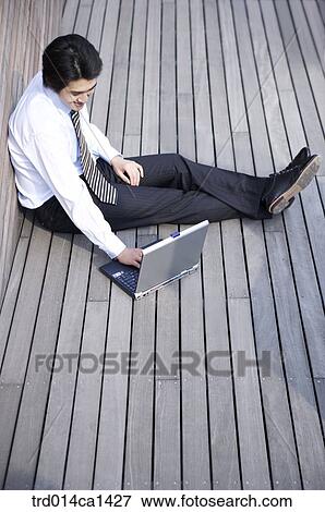 person, Asian, boy, outdoor, daytime View Large Photo Image Stock Photo - person, Asian, boy, outdoor, daytime. Fotosearch