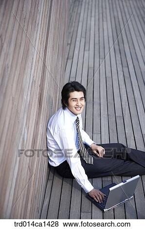 person, Asian, boy, outdoor, daytime View Large Photo Image Stock Photo - person, Asian, boy, outdoor, daytime. Fotosearch