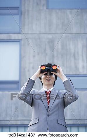 person, Asian, boy, outdoor, daytime View Large Photo Image Stock Photo - person, Asian, boy, outdoor, daytime. Fotosearch