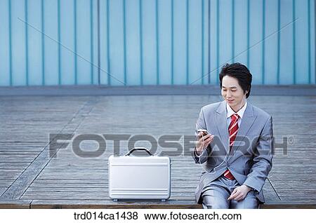 person, Asian, boy, outdoor, daytime View Large Photo Image Stock Photo - person, Asian, boy, outdoor, daytime. Fotosearch