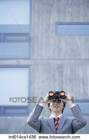 person, Asian, boy, outdoor, daytime View Large Photo Image Stock Photograph - person, Asian, boy, outdoor, daytime. Fotosearch