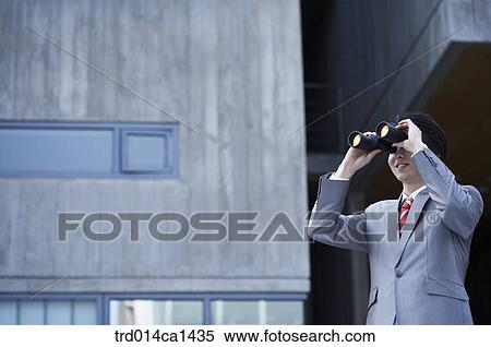 person, Asian, boy, outdoor, daytime View Large Photo Image Stock Photography - person, Asian, boy, outdoor, daytime. Fotosearch