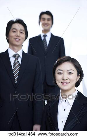 person, Asian, boy, woman, indoor View Large Photo Image Picture - person, Asian, boy, woman, indoor. Fotosearch