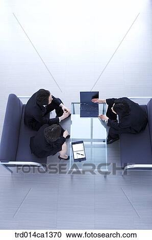person, Asian, boy, woman, indoor View Large Photo Image Stock Image - person, Asian, boy, woman, indoor. Fotosearch