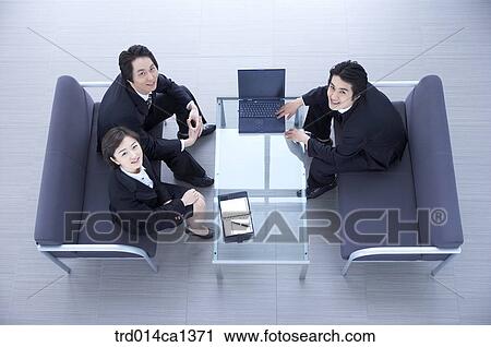 person, Asian, boy, woman, indoor View Large Photo Image Stock Image - person, Asian, boy, woman, indoor. Fotosearch