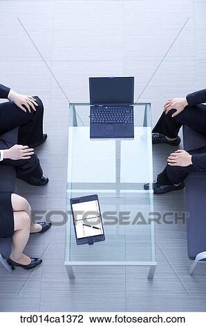 person, Asian, boy, woman, indoor View Large Photo Image Stock Image - person, Asian, boy, woman, indoor. Fotosearch