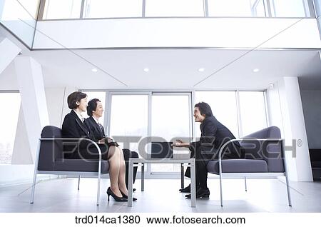person, Asian, boy, woman, indoor View Large Photo Image Stock Image - person, Asian, boy, woman, indoor. Fotosearch