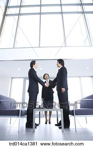 person, Asian, boy, woman, indoor View Large Photo Image Stock Image - person, Asian, boy, woman, indoor. Fotosearch
