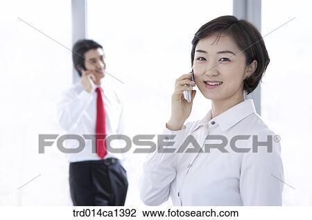 person, Asian, boy, woman, indoor View Large Photo Image Stock Image - person, Asian, boy, woman, indoor. Fotosearch