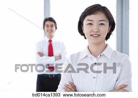 person, Asian, boy, woman, indoor View Large Photo Image Stock Image - person, Asian, boy, woman, indoor. Fotosearch