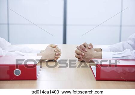 Stock Image - person, Asian, boy, woman, indoor. Fotosearch