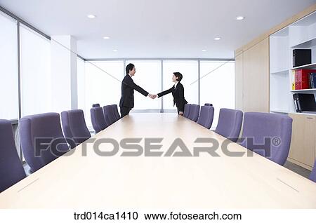 Stock Image - person, Asian, boy, woman, indoor. Fotosearch