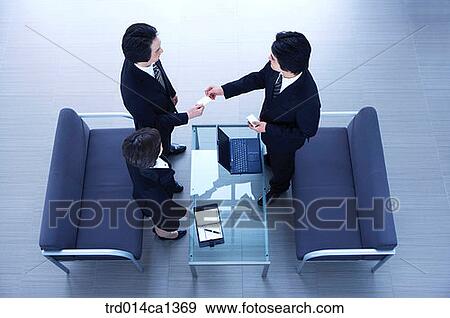 person, Asian, boy, woman, indoor View Large Photo Image Stock Photo - person, Asian, boy, woman, indoor. Fotosearch