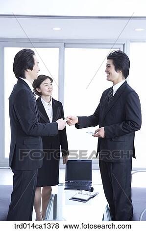 person, Asian, boy, woman, indoor View Large Photo Image Stock Photo - person, Asian, boy, woman, indoor. Fotosearch