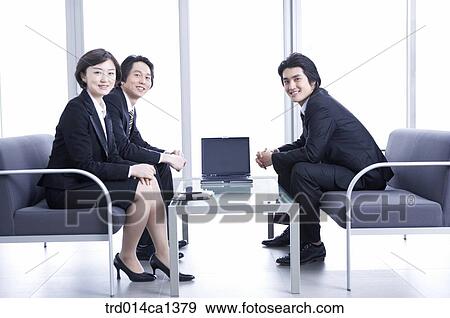 person, Asian, boy, woman, indoor View Large Photo Image Stock Photo - person, Asian, boy, woman, indoor. Fotosearch