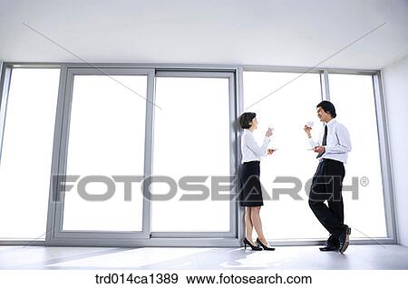 person, Asian, boy, woman, indoor View Large Photo Image Stock Photo - person, Asian, boy, woman, indoor. Fotosearch