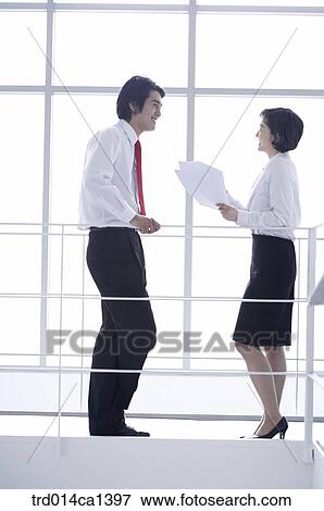 person, Asian, boy, woman, indoor View Large Photo Image Stock Photo - person, Asian, boy, woman, indoor. Fotosearch