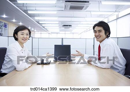 person, Asian, boy, woman, indoor View Large Photo Image Stock Photo - person, Asian, boy, woman, indoor. Fotosearch
