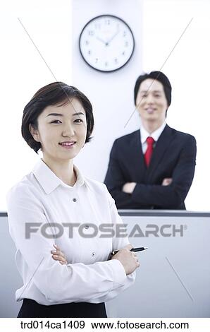 person, Asian, boy, woman, indoor View Large Photo Image Stock Photo - person, Asian, boy, woman, indoor. Fotosearch