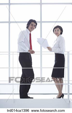 person, Asian, boy, woman, indoor View Large Photo Image Stock Photograph - person, Asian, boy, woman, indoor. Fotosearch