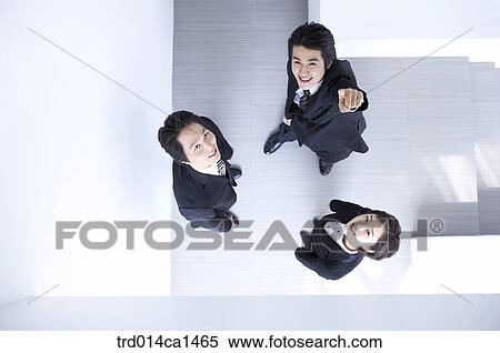 person, Asian, boy, woman, indoor View Large Photo Image Stock Photography - person, Asian, boy, woman, indoor. Fotosearch