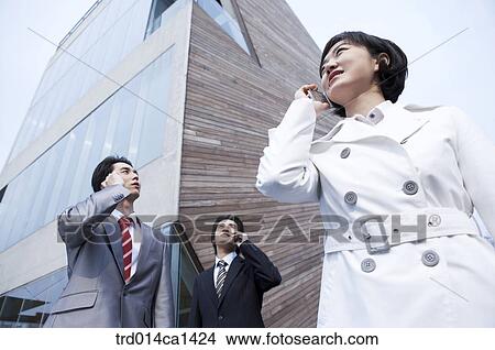 person, Asian, boy, woman, outdoor View Large Photo Image Picture - person, Asian, boy, woman, outdoor. Fotosearch