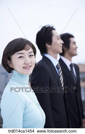 person, Asian, boy, woman, outdoor View Large Photo Image Picture - person, Asian, boy, woman, outdoor. Fotosearch