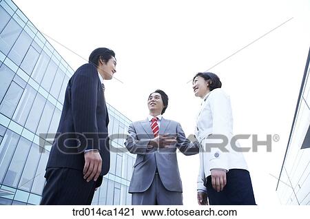 person, Asian, boy, woman, outdoor View Large Photo Image Stock Image - person, Asian, boy, woman, outdoor. Fotosearch