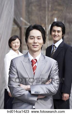 person, Asian, boy, woman, outdoor View Large Photo Image Stock Image - person, Asian, boy, woman, outdoor. Fotosearch