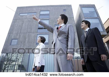 person, Asian, boy, woman, outdoor View Large Photo Image Stock Image - person, Asian, boy, woman, outdoor. Fotosearch